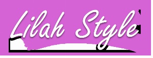 Lilah Style Clothing