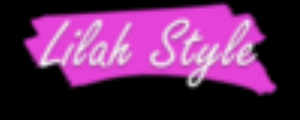 Lilahstyle