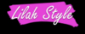 Lilahstyle