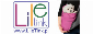 LileTink