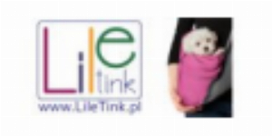 LileTink - PL