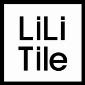 Lili Tile
