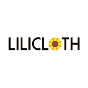 Lilicloth WW