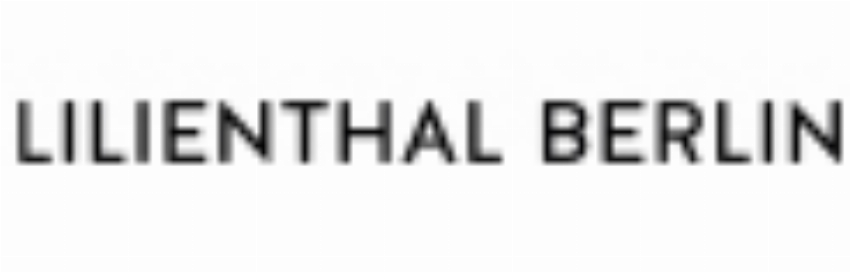 Lilienthal Berlin