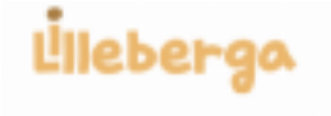 Lilleberga