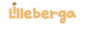 Lilleberga