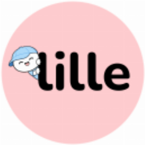 Lillestudio