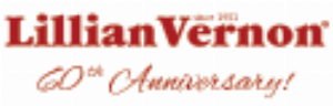 lillianvernon