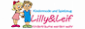 Lilly-und-Leif