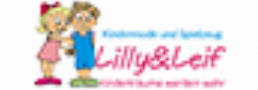 Lilly-und-Leif