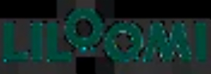 Liloomi