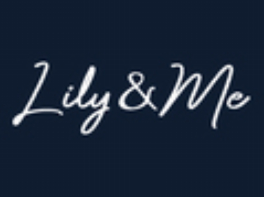 Lily and Me Clothing