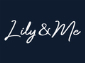 Lily and Me Clothing
