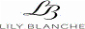 Lily Blanche Jewellery