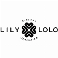Lily Lolo TW