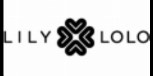 lilylolo us