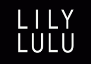 Lilylulufashion