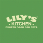 Lilys Kitchen