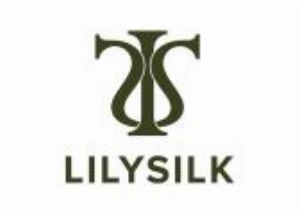 Lilysilk IT