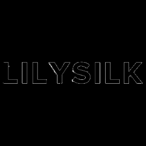 Lilysilk