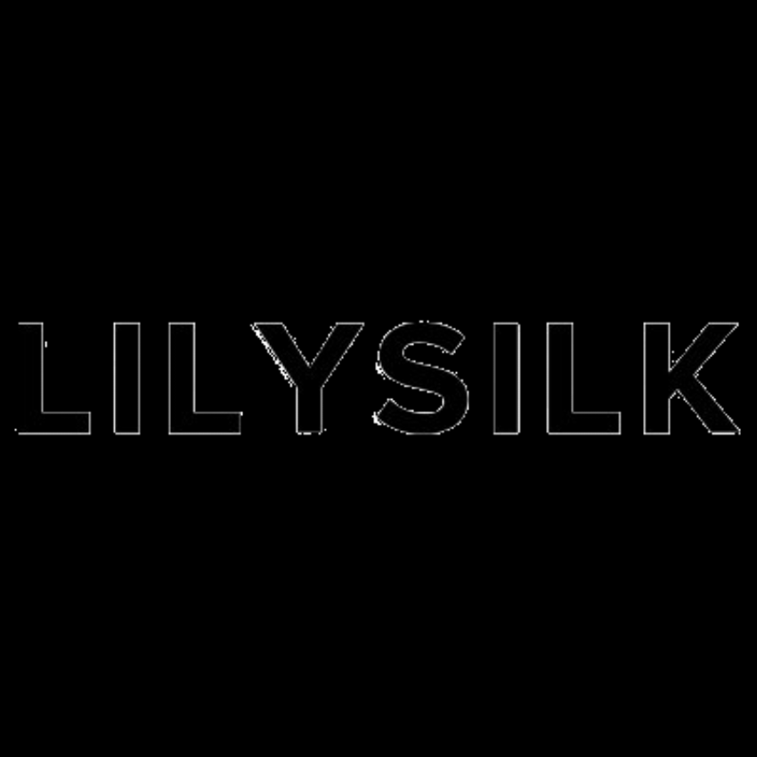 Lilysilk