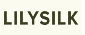 Lilysilk - Worldwide