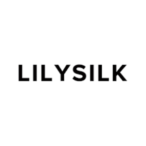 Lilysilk WW