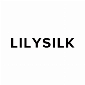 Lilysilk WW