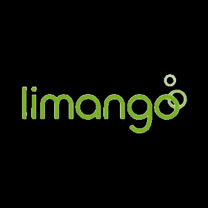 Limango