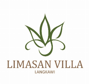 Limasan Villa Langkawi