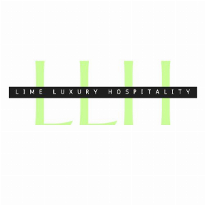 Lime Luxury Hospitality