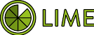 lime-zaim