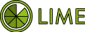 lime-zaim