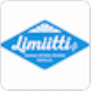 Limiitti