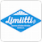 Limiitti