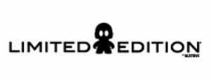 Limited Edition