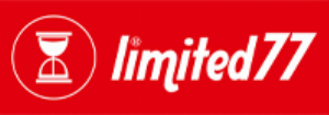 Limited77