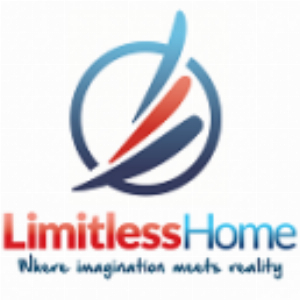 Limitless Home
