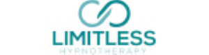 Limitless Hypnotherapy