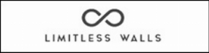 Limitless Walls