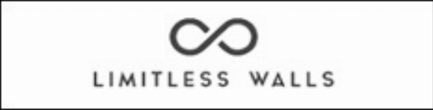 Limitless Walls