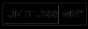 LimitlessGPT