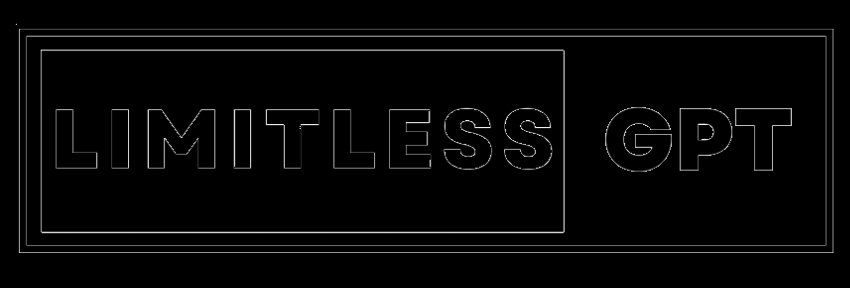 LimitlessGPT