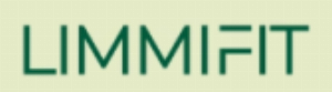 LimmiFit