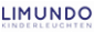 limundo