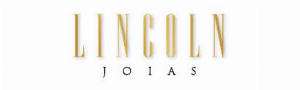 Lincoln Joias