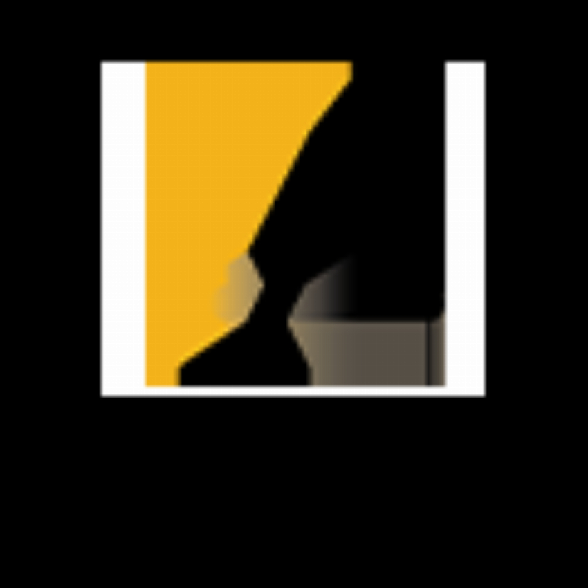 LincPlus
