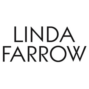 Linda Farrow