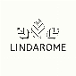 Lindarome