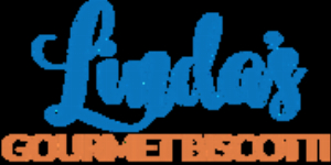 lindasbiscotti